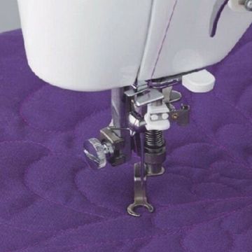 Juki-Quilting-Foot-Front-Open-Toe