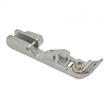 Juki-Standard-Presser-Foot
