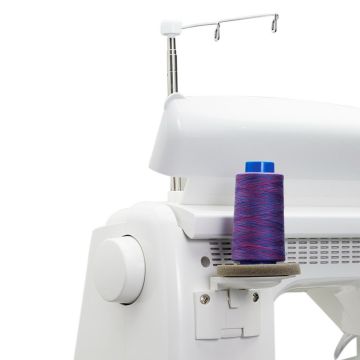Juki Thread Stand