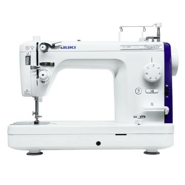 Juki TL2300 Heavy Duty Sewing Machine