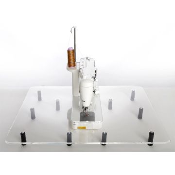 Juki Free-Motion-Table-Semi-Pro-2200QVP