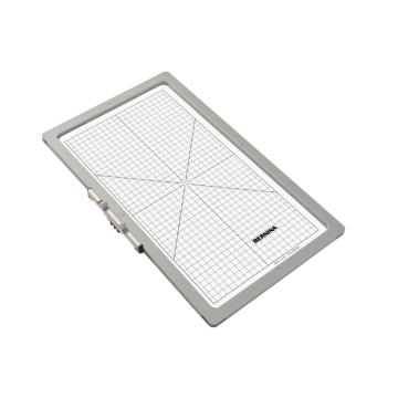 Bernina Magnetic Hoop Large