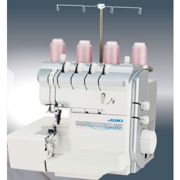 Juki MO-2500 Sumato