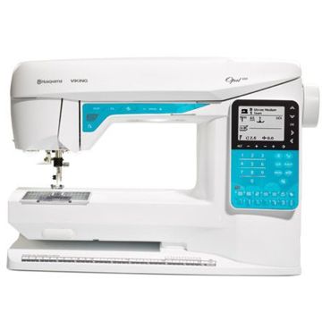 Husqvarna-Viking-Opal-650-01