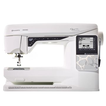 Husqvarna-Viking-Opal-690Q-03