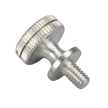 Bernina Patchwork Seam Guide Screw only