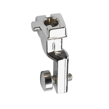 Bernina Adaptor Shank (Standard) #75V