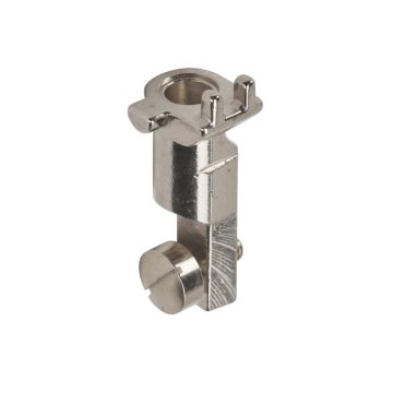 Bernina Standard Shank Adaptor #75