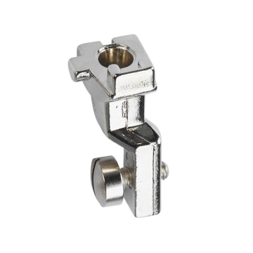 Bernina Adaptor Shank (Short) #77V