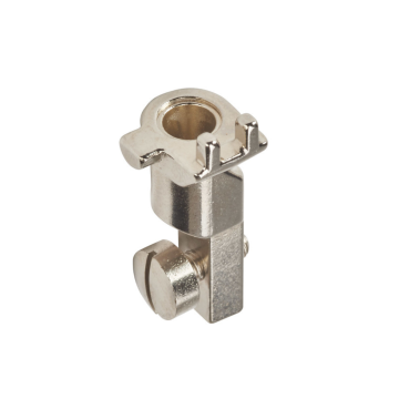 Bernina Adaptor Shank (Short) #77