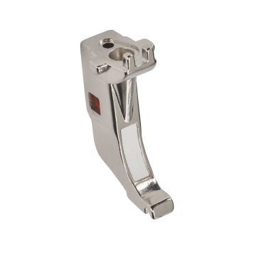 Bernina Snap-on Shank # 78