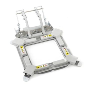 PR Magnetic Frame M Only - 100 x 100 (4" x 4") (PRVMFM)