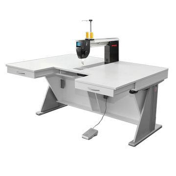 Bernina-Q20-BQ20-Quilting-Machine-1