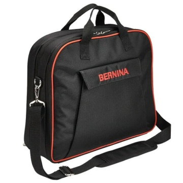 Bernina Accessory Carry Bag
