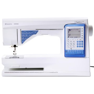 Husqvarna-Viking-sapphire-930-01