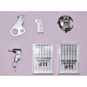 Brother PR Maintenance Service Pack
