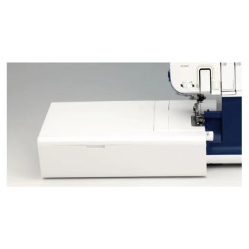 Brother Wide Table for 4234D Overlocker