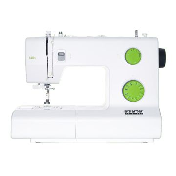 pfraff-140s-1