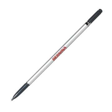 Bernina Stylus for the 7 and 8 Series