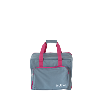 Brother Overlocker Bag