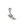 Bernina 2mm Roll and Shell Hemmer Foot # 68