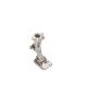 Bernina Bulky Overlock Foot #12