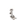 Bernina Jeans Foot #8
