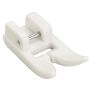 Bernette Zig-Zag Foot with Non-Stick Sole (B33/35)