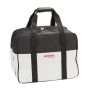 Bernina Sewing Machine Bag - Blue