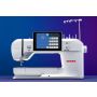 Bernina 990