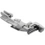 Bernina Gathering Foot (Cat B/C/D/E)