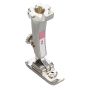 Bernina Overlock Foot #2V