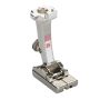 Bernina Invisible Zipper foot # 35V 