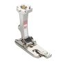 Bernina 2mm Straight Stitch Hemmer Foot # 62V