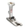 Bernina 3mm Zigzag Hemmer Foot # 63V