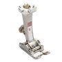 Bernina Embroidery Foot #6V 