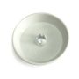 Bernina Spool Retaining Disc (large)