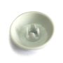 Bernina Spool Retaining Disc (medium)