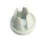 Bernina Spool Retaining Disc (Small)