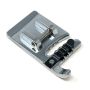 Brother Cording Foot