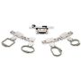 Brother PR Compact Frame Kit