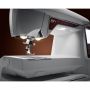 Husqvarna-Viking-Designer-Topaz-40-03