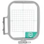 Brother Medium Frame (100mmx100mm) - V Series