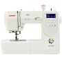 Janome M50QDC-1