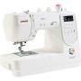 Janome M50QDC-2