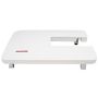 Janome M50QDC-3