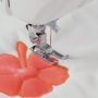 Juki-Open-Toe-Presser-foot 