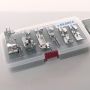 Juki-6pc-Overlock-Presser-Foot-Set