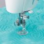 Juki-Echo-Quilting-Foot-2200QVP