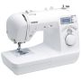 Brother Innov-is 15 Sewing Machine